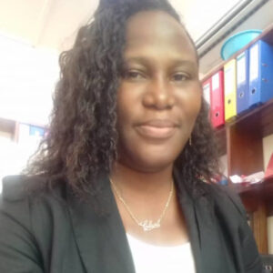 Dr. Alfonso Saera-Vila. Head of the transcriptomics consultancy division at Sequentia Biotech.