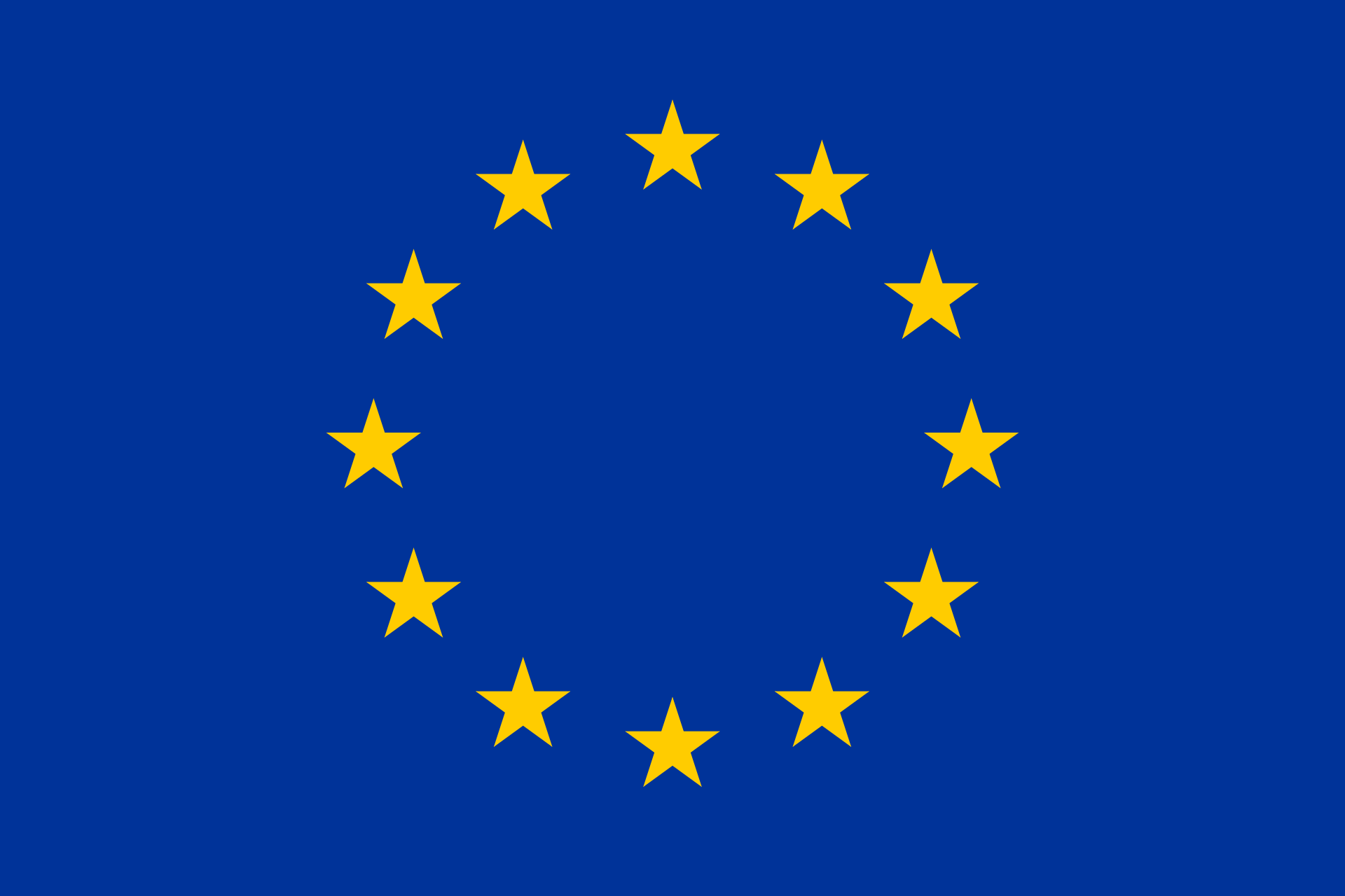 EU emblem