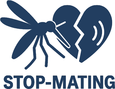 Stop Mating 